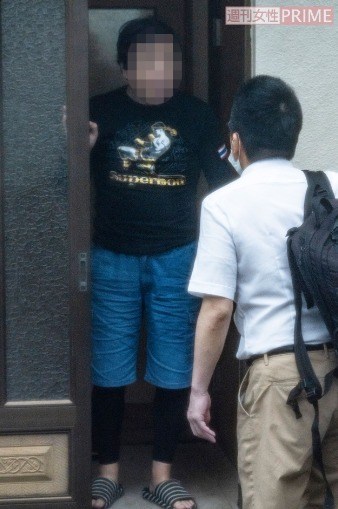 とも子 ブログ 小倉 小倉美咲ちゃんの母を誹謗中傷した“ブログ主”初公判でも暴走、記者への「脅迫電話」音声も公開